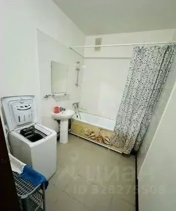 3-к кв. Новосибирская область, Новосибирский район, Краснообск рп 111 ... - Фото 2