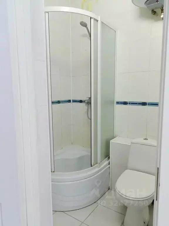 Комната Калининградская область, Балтийск Дачная ул., 14 - Фото 2