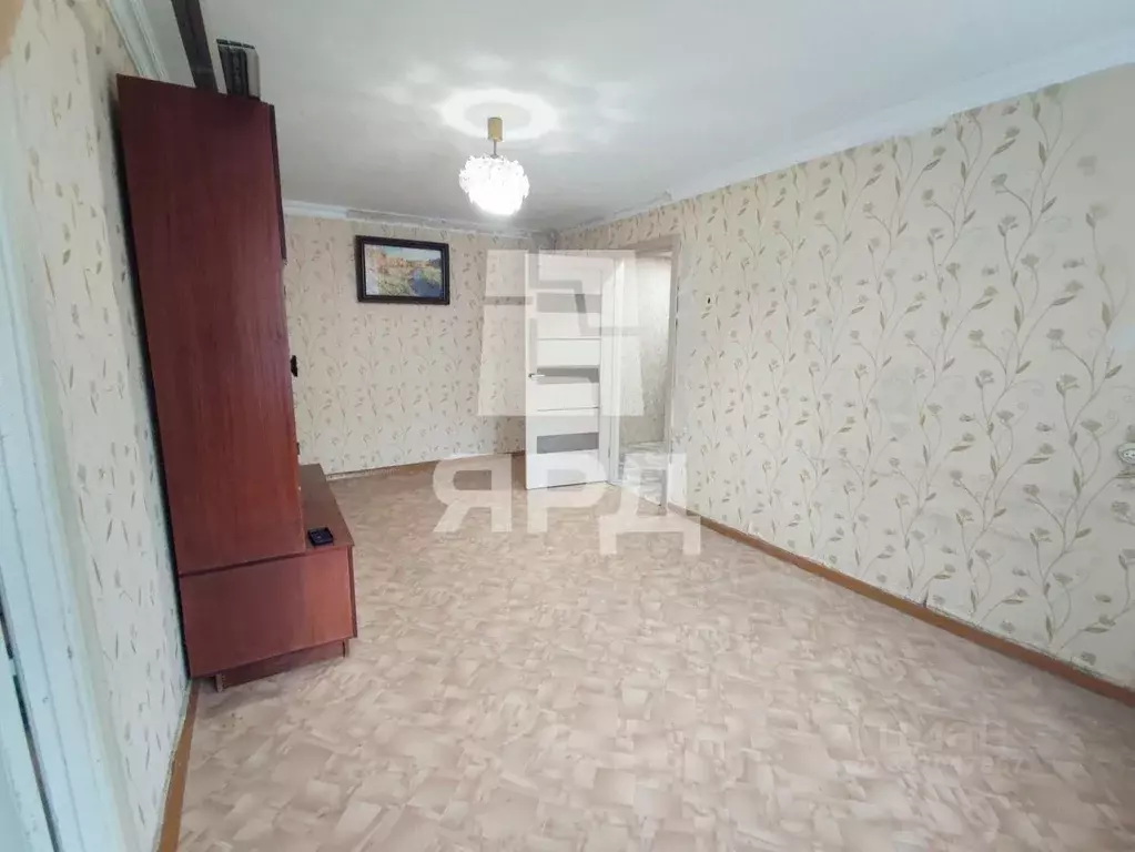 3-к кв. Ростовская область, Таганрог Большая Бульварная ул. (56.0 м) - Фото 2