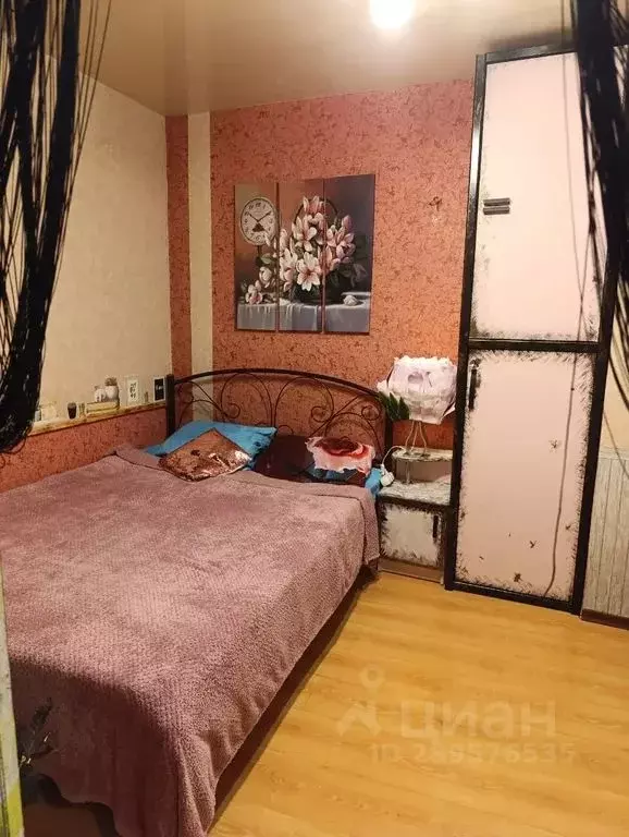 1-к кв. Крым, Ялта ул. Боткинская, 21 (21.0 м) - Фото 1