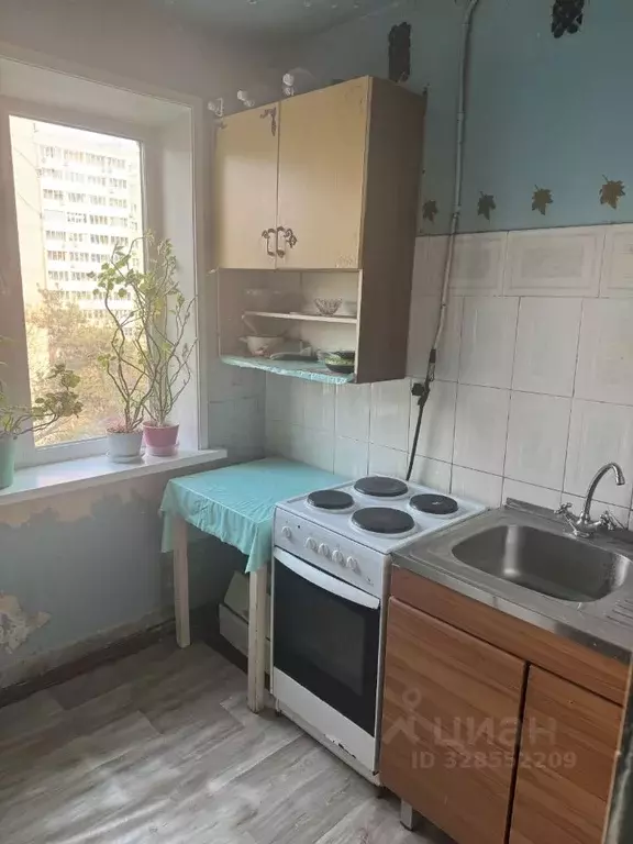 3-к кв. Хабаровский край, Хабаровск ул. Ватутина, 16 (62.0 м) - Фото 2