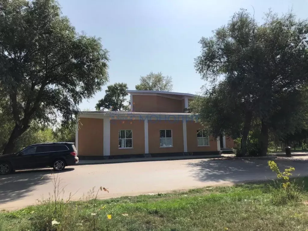 Помещение свободного назначения в Нижегородская область, Нижний ... - Фото 2