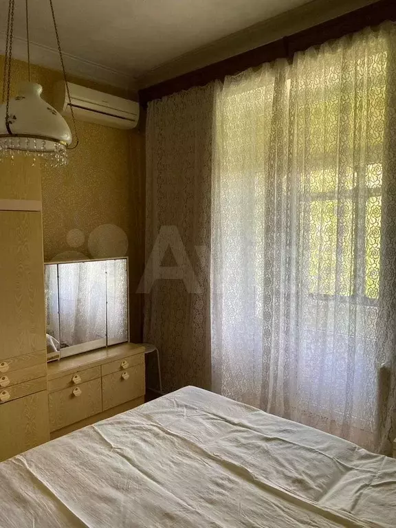 2-к. квартира, 55 м, 4/4 эт. - Фото 0