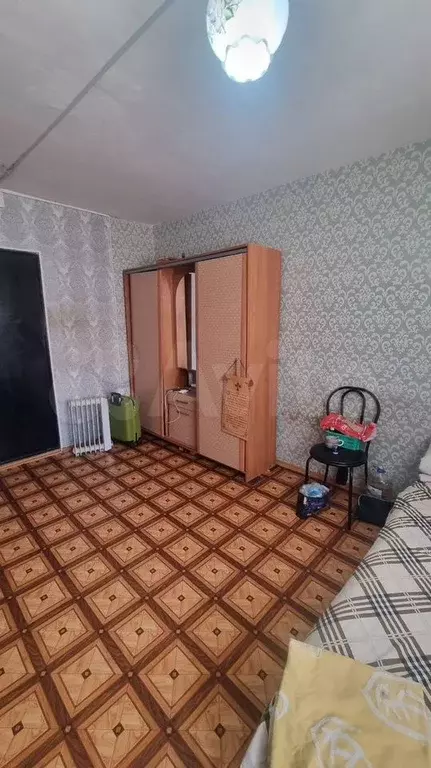 Комната 20 м в 1-к., 5/5 эт. - Фото 1