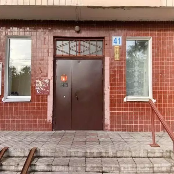 Офис в Санкт-Петербург ул. Партизана Германа, 41 (10 м) - Фото 2