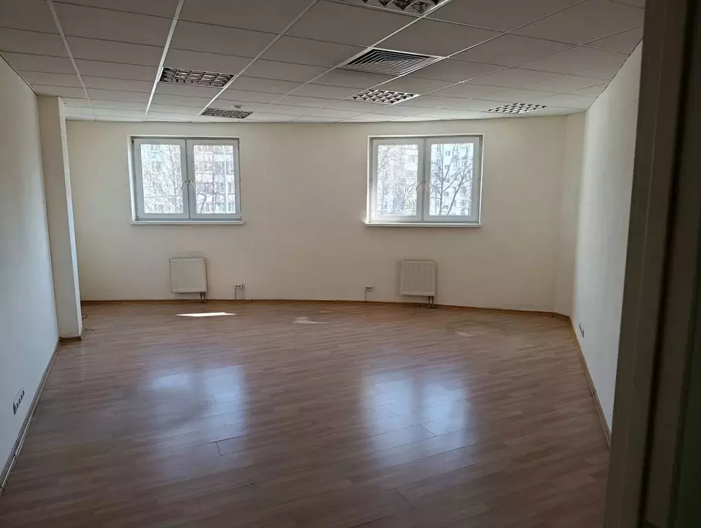 Офис в Московская область, Видное Советская ул., вл10/1 (33 м) - Фото 2