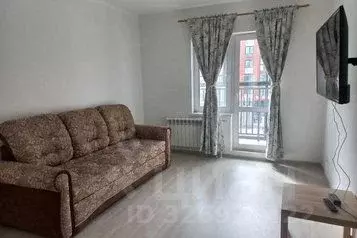 2-к кв. Москва ул. Кедрова, 16К3 (60.0 м) - Фото 1