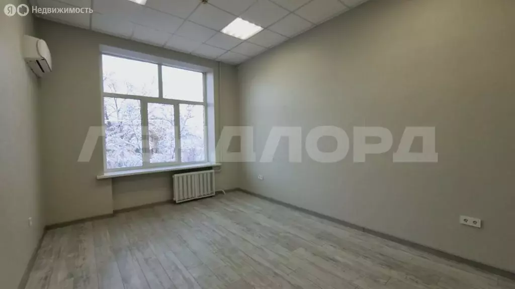 Офис (22 м) - Фото 1