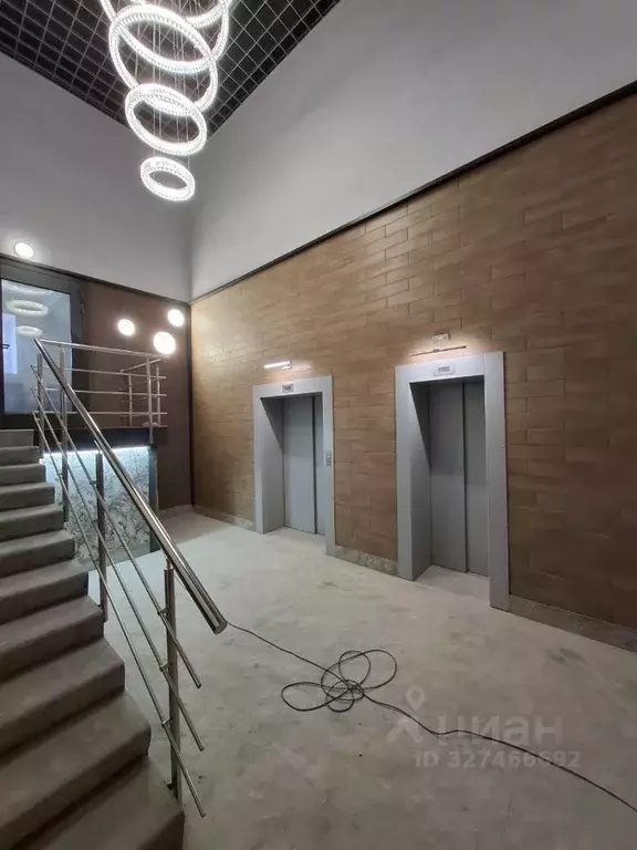 3-к кв. Томская область, Томск Сибирская ул., 89 (69.0 м) - Фото 1