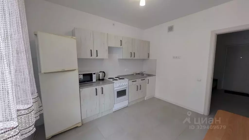 3-к кв. Москва Алтуфьевское ш., 53к2 (85.6 м) - Фото 2