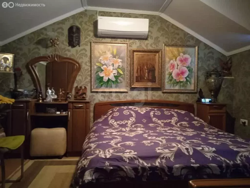 2-комнатная квартира: Ялта, улица Кучера, 5 (40 м) - Фото 1