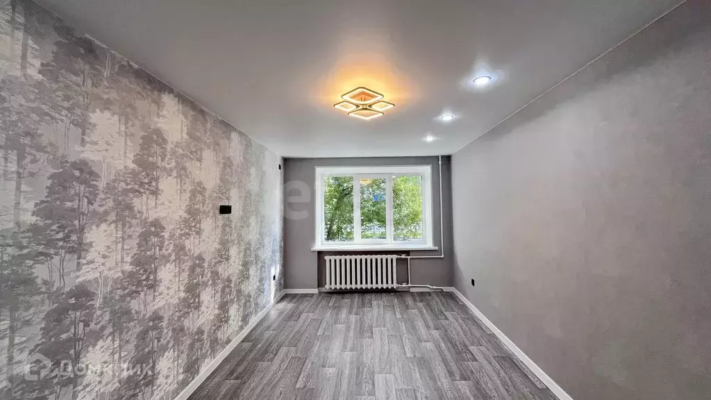 Продаётся 2-к квартира, 44.5 м - Фото 0