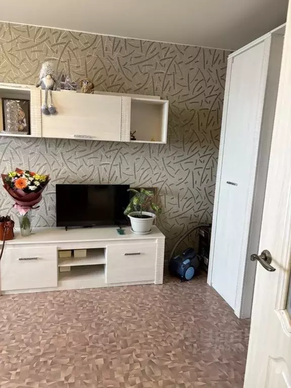 3-к кв. Новгородская область, Новгородский муниципальный район, ... - Фото 2