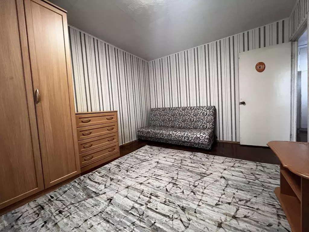 2-к кв. Москва Фрязевская ул., 11К2 (44.0 м) - Фото 2