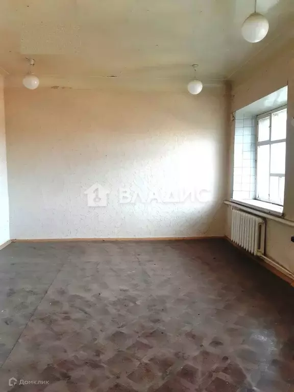Продаётся 2-к квартира, 36.3 м - Фото 1