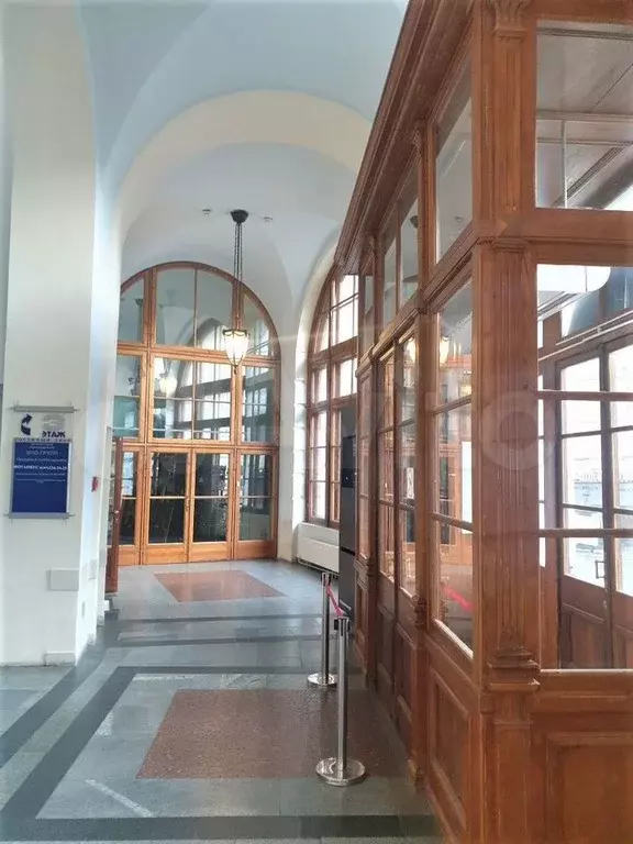 Свободного назначения, 30 м - Фото 1