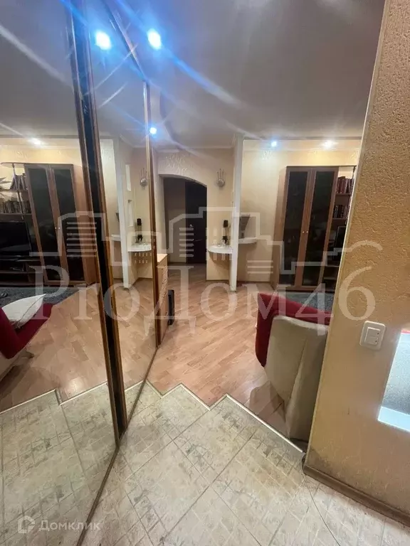 Продаётся 3-к квартира, 61.1 м - Фото 0