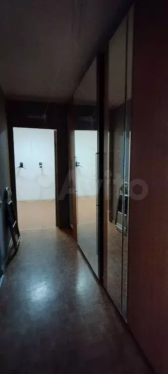 2-к. квартира, 45 м, 4/9 эт. - Фото 1