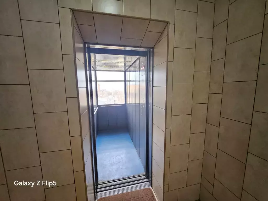 Продаётся 1-к квартира, 81 м - Фото 1