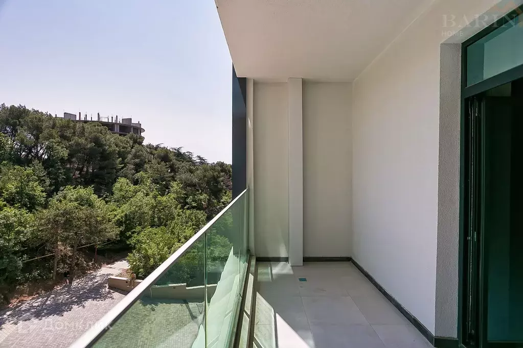 Продаётся 2-к квартира, 75.2 м - Фото 0