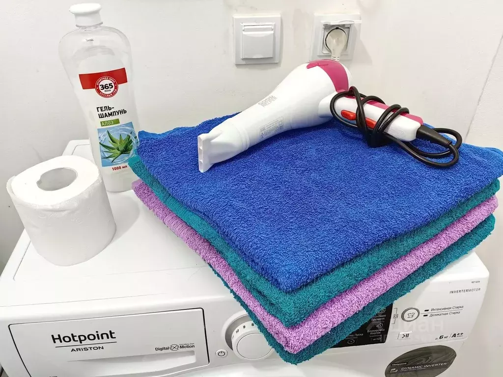 2-к кв. Московская область, Люберцы Зенино ЖК Самолет мкр, ул. Камова, ... - Фото 2