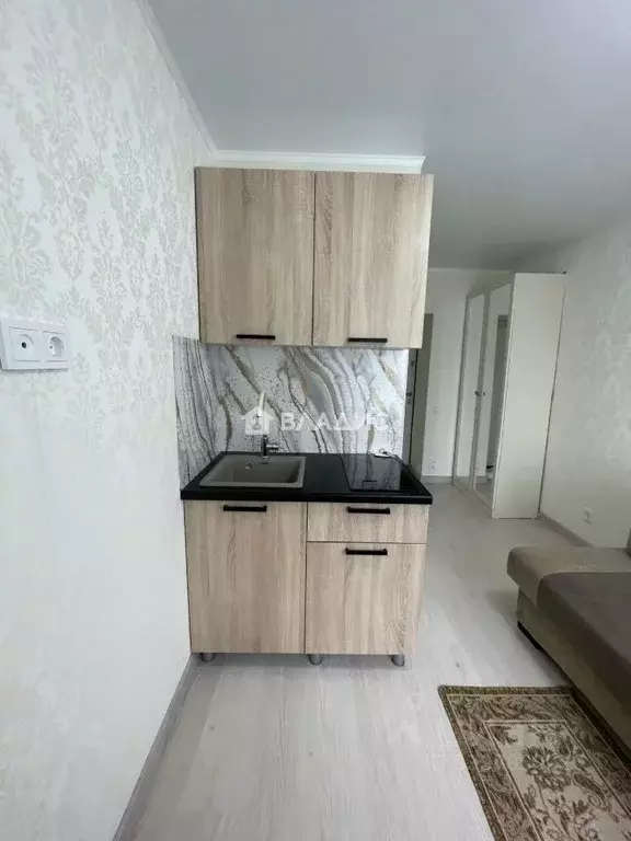 Студия Татарстан, Казань ул. Сары Садыковой, 20 (11.8 м) - Фото 2