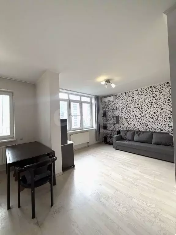 1-к кв. Московская область, Красногорск Лесная ул., 10 (42.0 м) - Фото 1