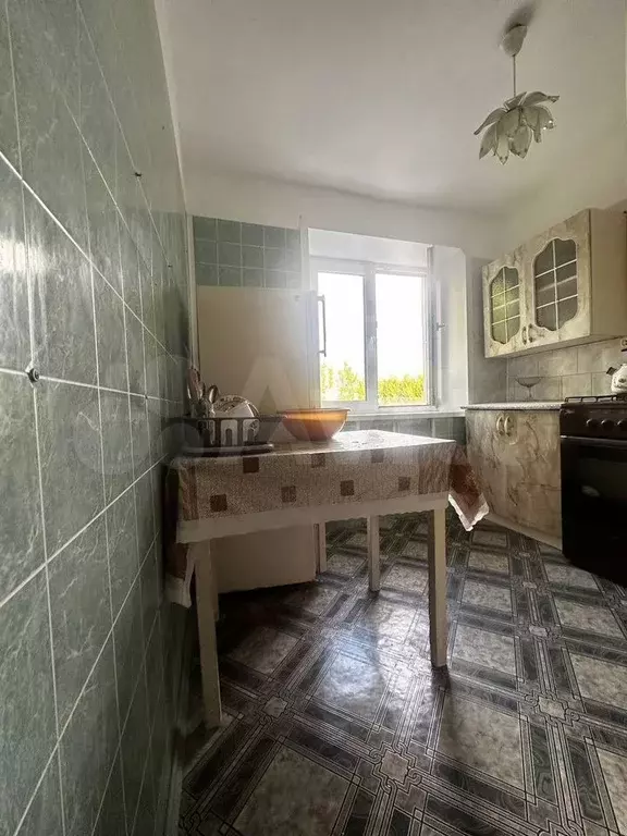 2-к. квартира, 46 м, 5/5 эт. - Фото 1