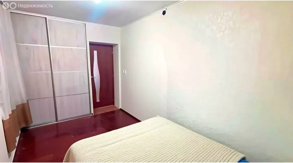 2-комнатная квартира: Кропоткин, Колхозный переулок, 14 (39.7 м) - Фото 2