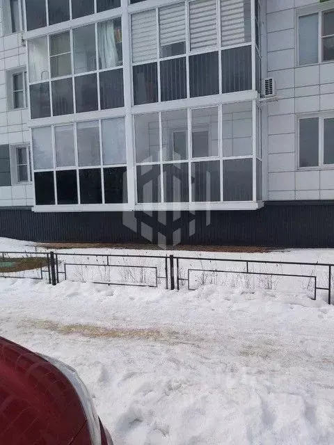 2-к кв. Воронежская область, Рамонский район, Яменское с/пос, Ветряк ... - Фото 1