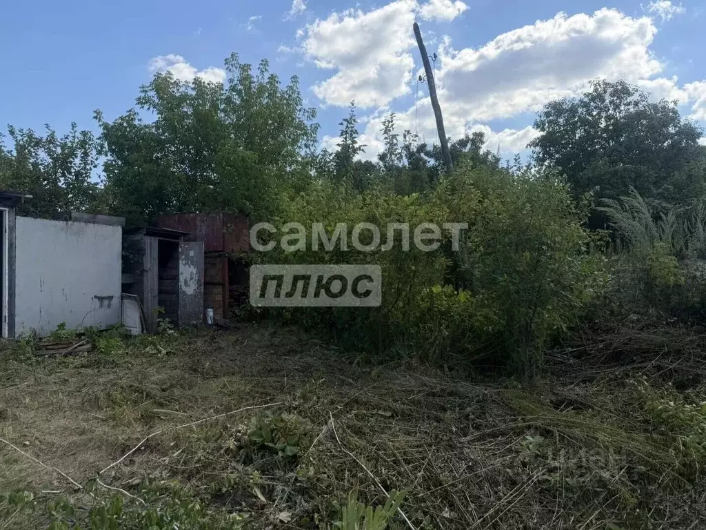 Дом в Пензенская область, Пенза Восход-1 СНТ, 70 (14 м) - Фото 1