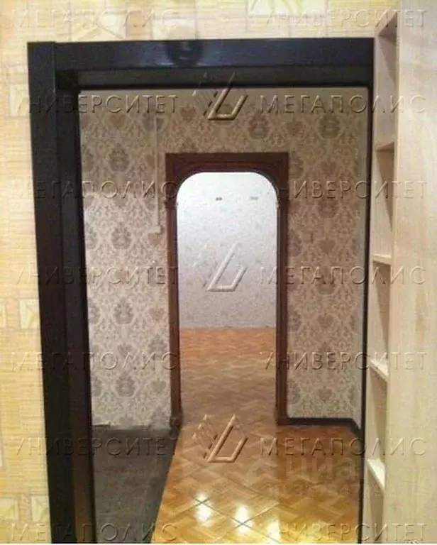 Офис в Москва Митинская ул., 15 (129 м) - Фото 0