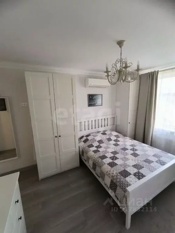 2-к кв. Ростовская область, Ростов-на-Дону ул. Коминтерна, 82 (65.0 м) - Фото 1