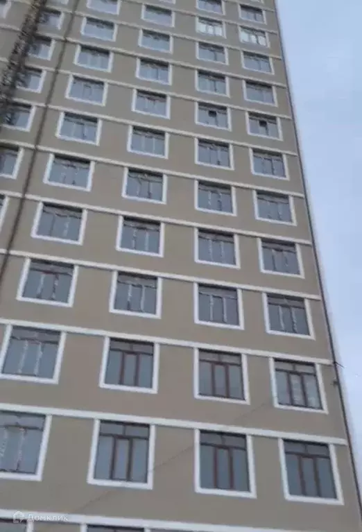 Продаётся 1-к квартира, 56 м - Фото 0