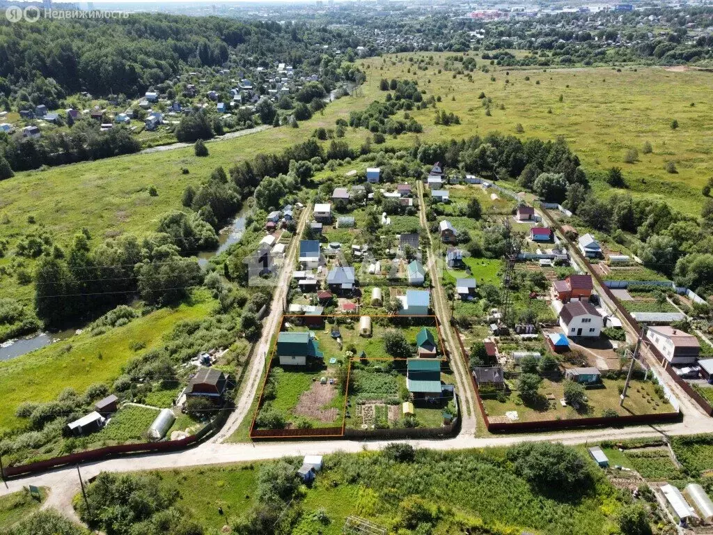 Дом в Владимир, сад Родники, 67 (75 м) - Фото 1