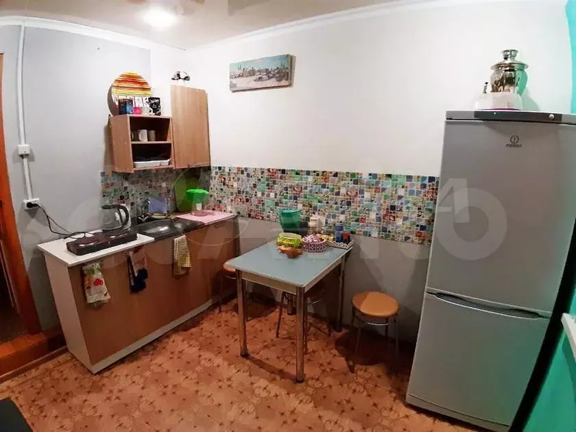4-к. квартира, 77,9 м, 1/9 эт. - Фото 1