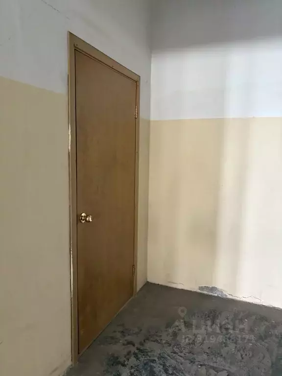 Помещение свободного назначения в Приморский край, Владивосток ул. ... - Фото 1