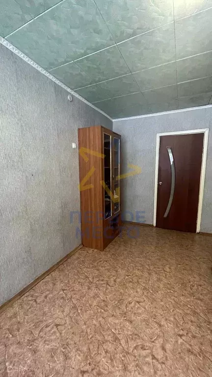 Продаётся 2-к квартира, 41.6 м - Фото 1