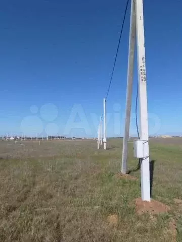 Участок 6 сот. (ИЖС) - Фото 0