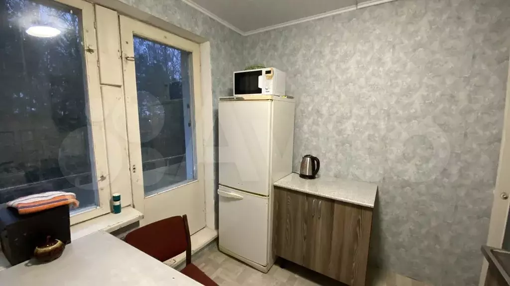 2-к. квартира, 49 м, 3/5 эт. - Фото 1