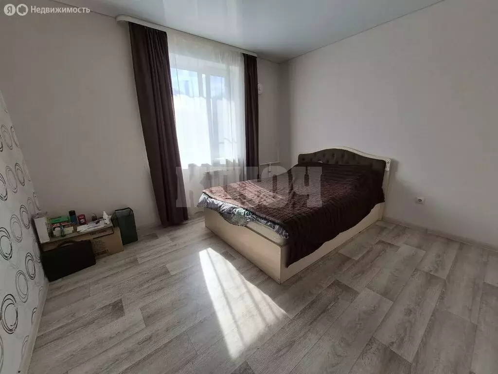 3-комнатная квартира: Сокол, улица Некрасова, 17 (56.8 м) - Фото 2