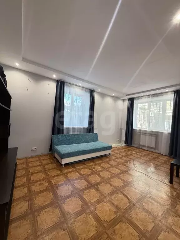 Студия Свердловская область, Екатеринбург ул. Первомайская, 67 (33.0 ... - Фото 2