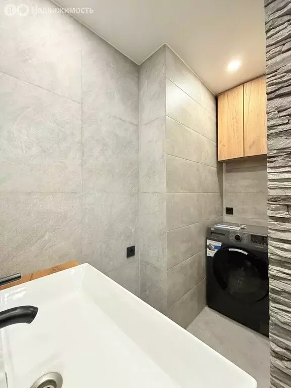 1-комнатная квартира: Санкт-Петербург, Московский проспект, 224 (32 м) - Фото 2