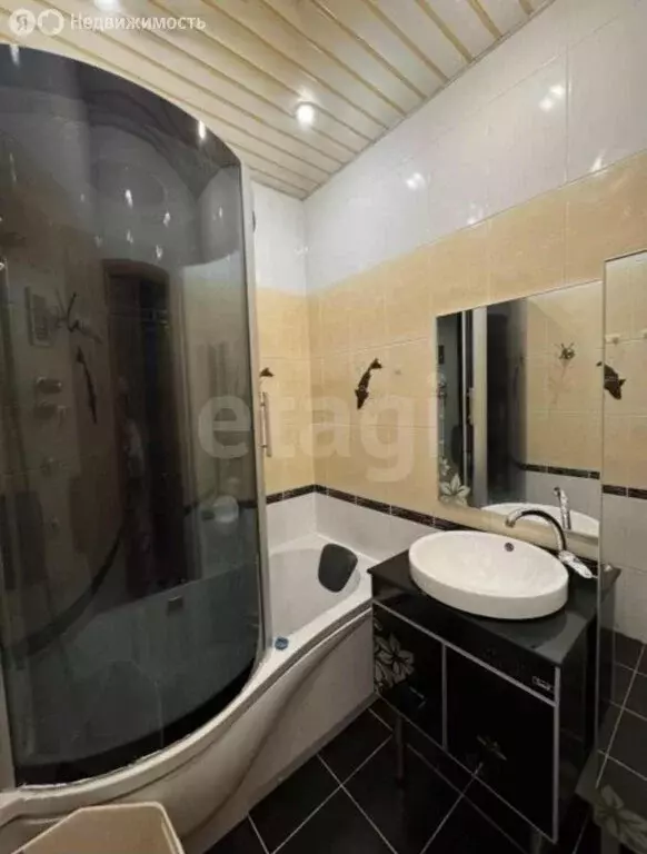1-комнатная квартира: Якутск, улица Кузьмина, 21 (40.3 м) - Фото 2