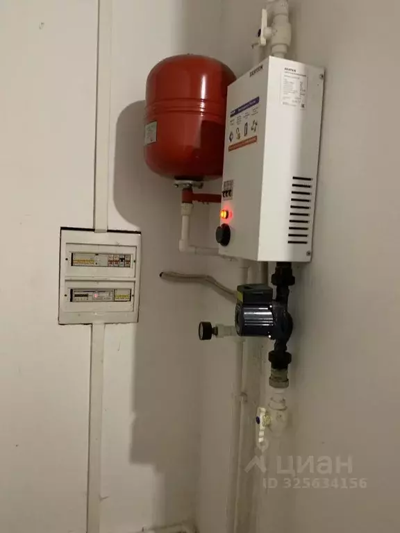 Офис в Псковская область, Псков Коммунальная ул., 64 (70 м) - Фото 2