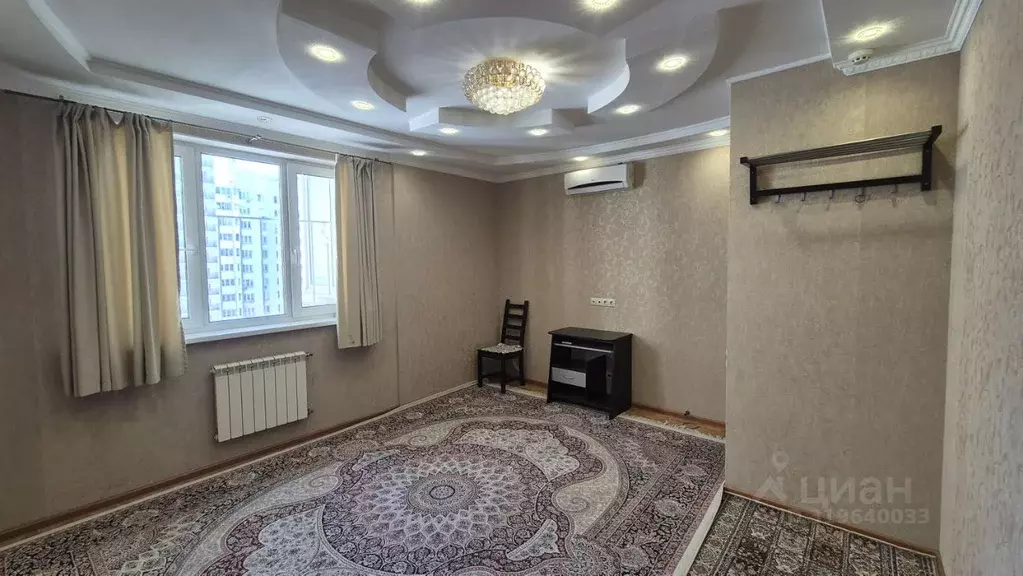 2-к кв. Московская область, Котельники ул. Кузьминская, 15 (50.1 м) - Фото 0