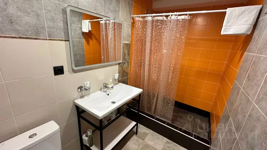 Комната Москва Варшавское ш., вл132с2 - Фото 2