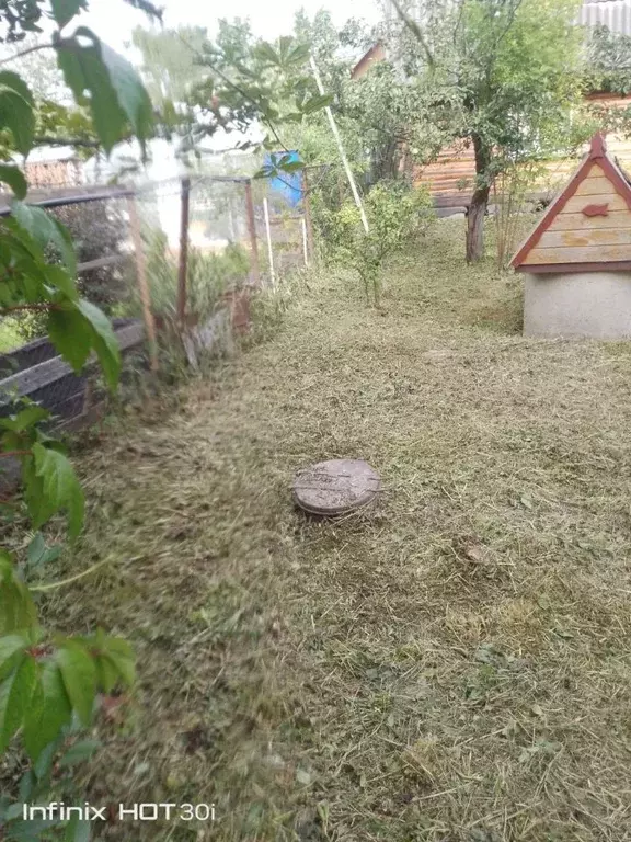 Дом в Московская область, Богородский городской округ, Таганский ... - Фото 2