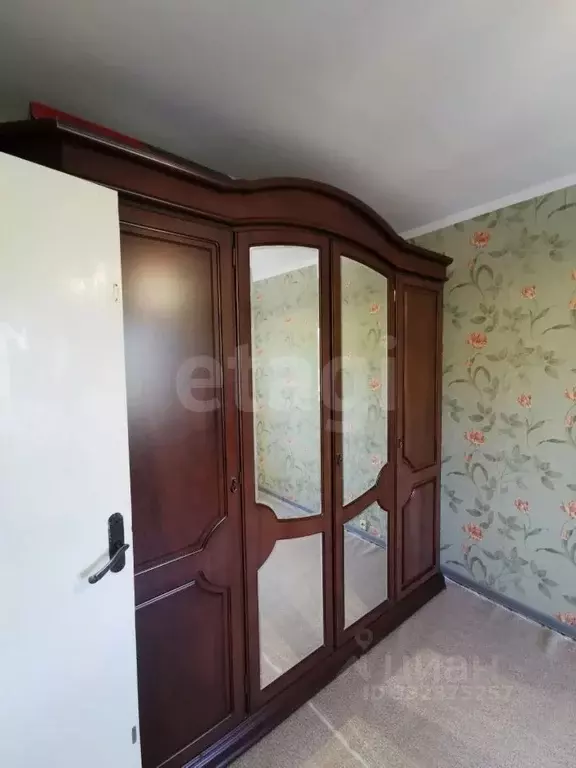 2-к кв. Адыгея, Майкоп Кооперативная ул., 78 (43.6 м) - Фото 1
