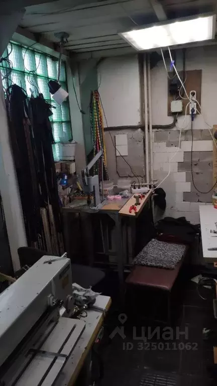 Помещение свободного назначения в Рязанская область, Рязань ул. ... - Фото 2